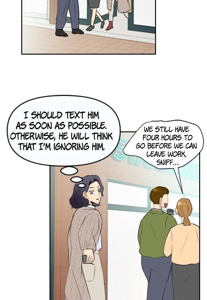 Kidults Chapter 7 Online - página 84