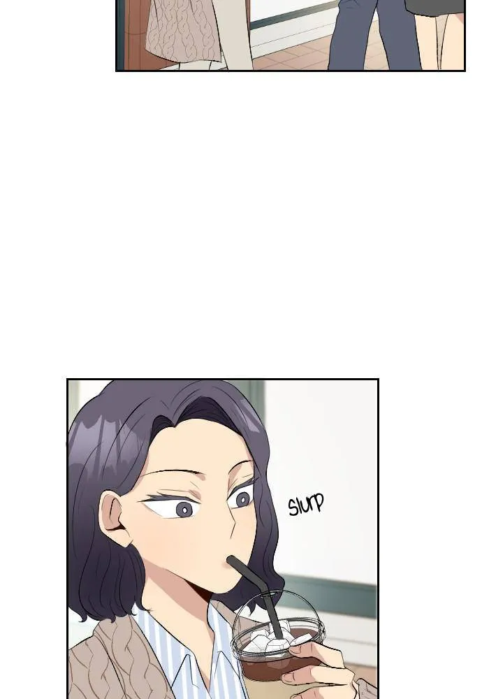 Kidults Chapter 7 Online - página 85