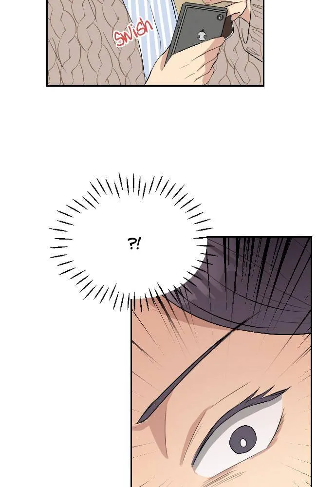 Kidults Chapter 7 Online - página 86