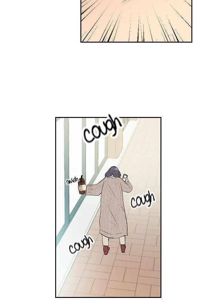 Kidults Chapter 7 Online - página 87
