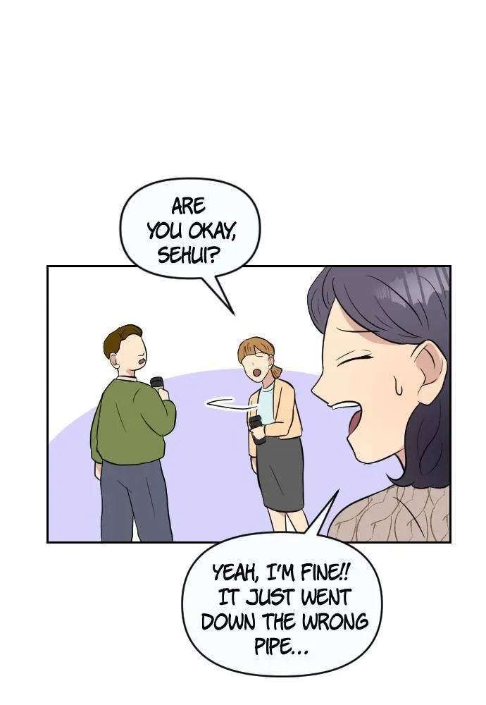 Kidults Chapter 7 Online - página 88
