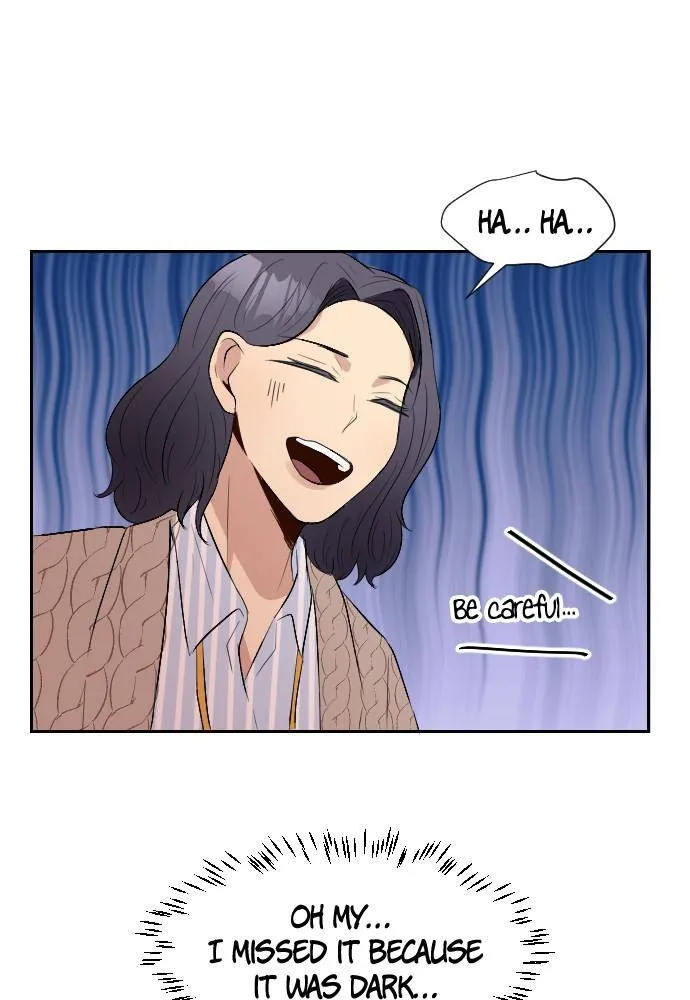 Kidults Chapter 7 Online - página 89