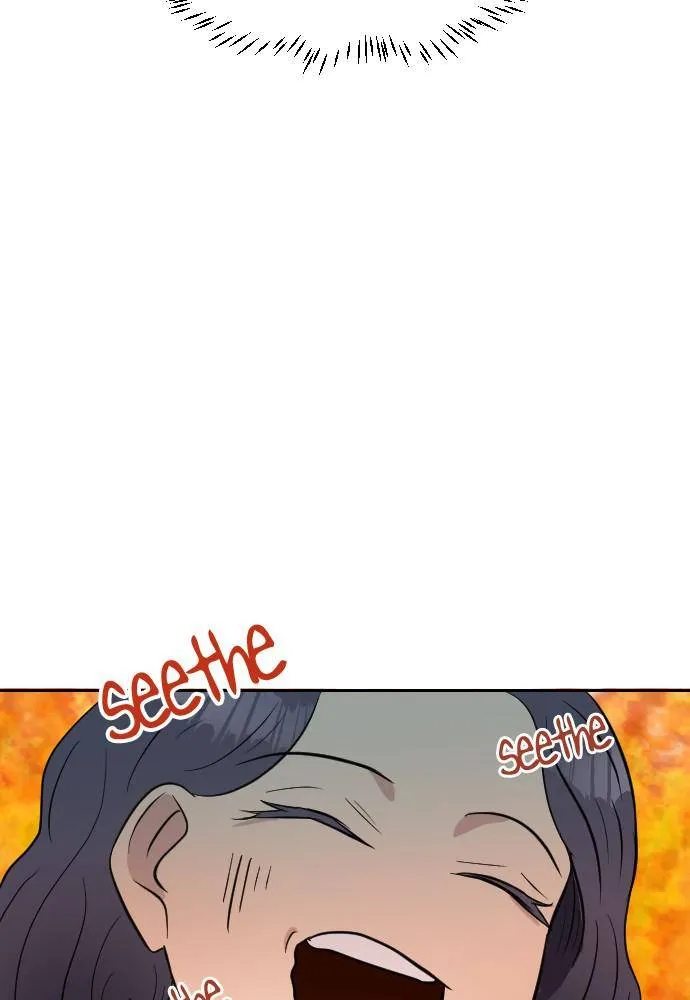 Kidults Chapter 7 Online - página 90
