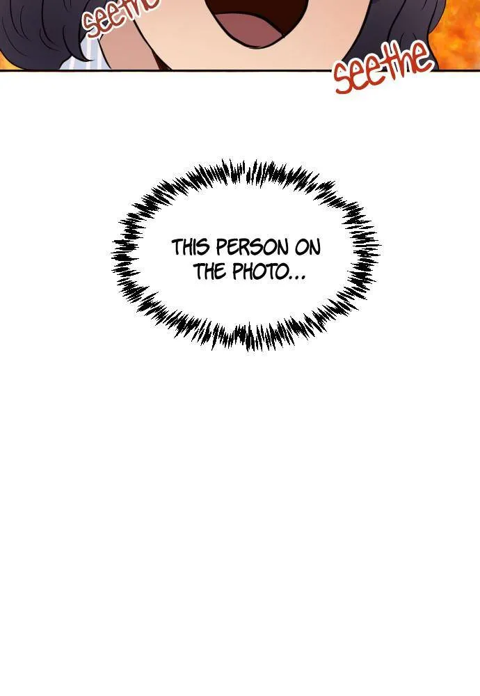 Kidults Chapter 7 Online - página 91