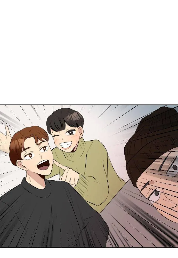 Kidults Chapter 7 Online - página 92
