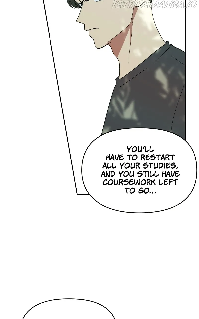 Kidults Chapter 73 Online - página 9