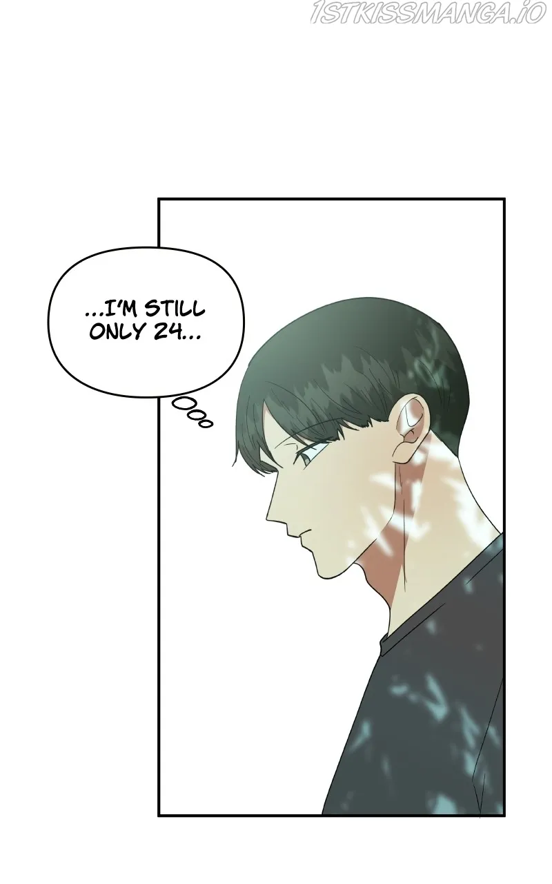 Kidults Chapter 73 Online - página 11