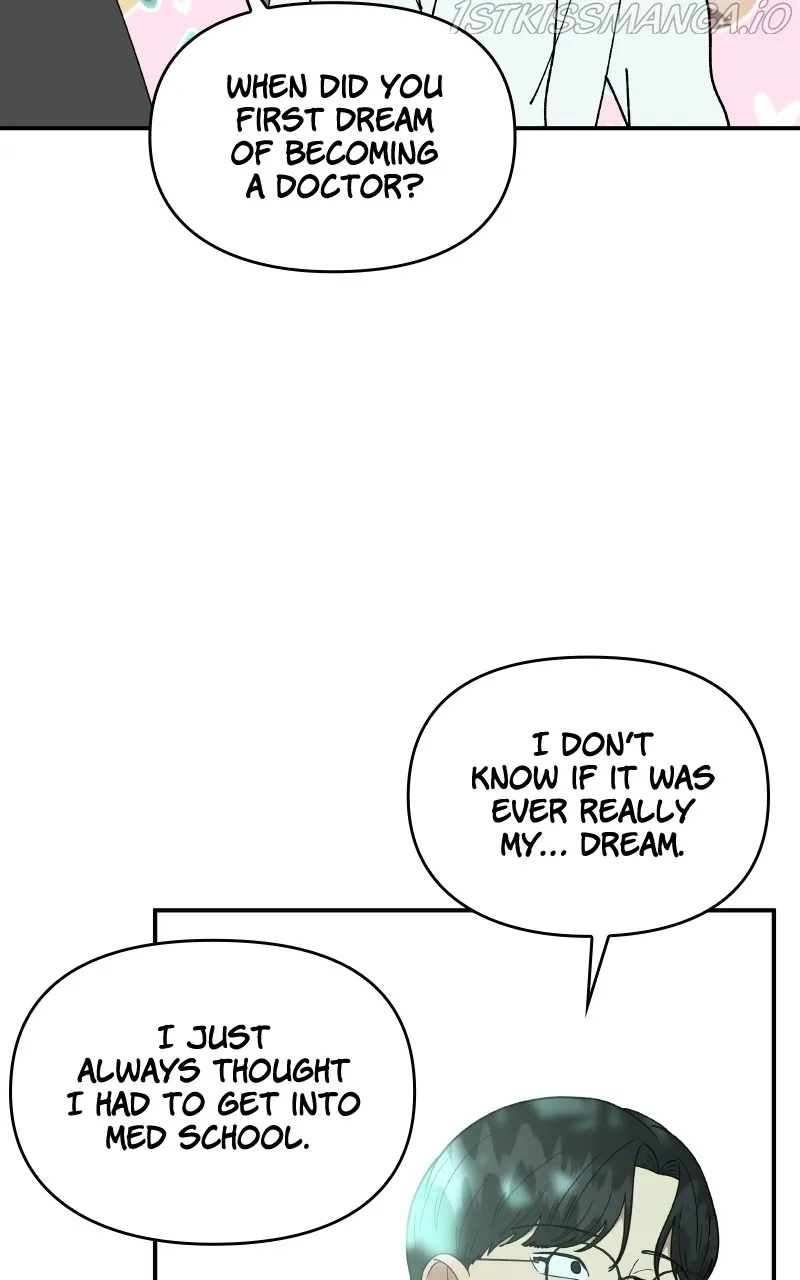 Kidults Chapter 73 Online - página 13