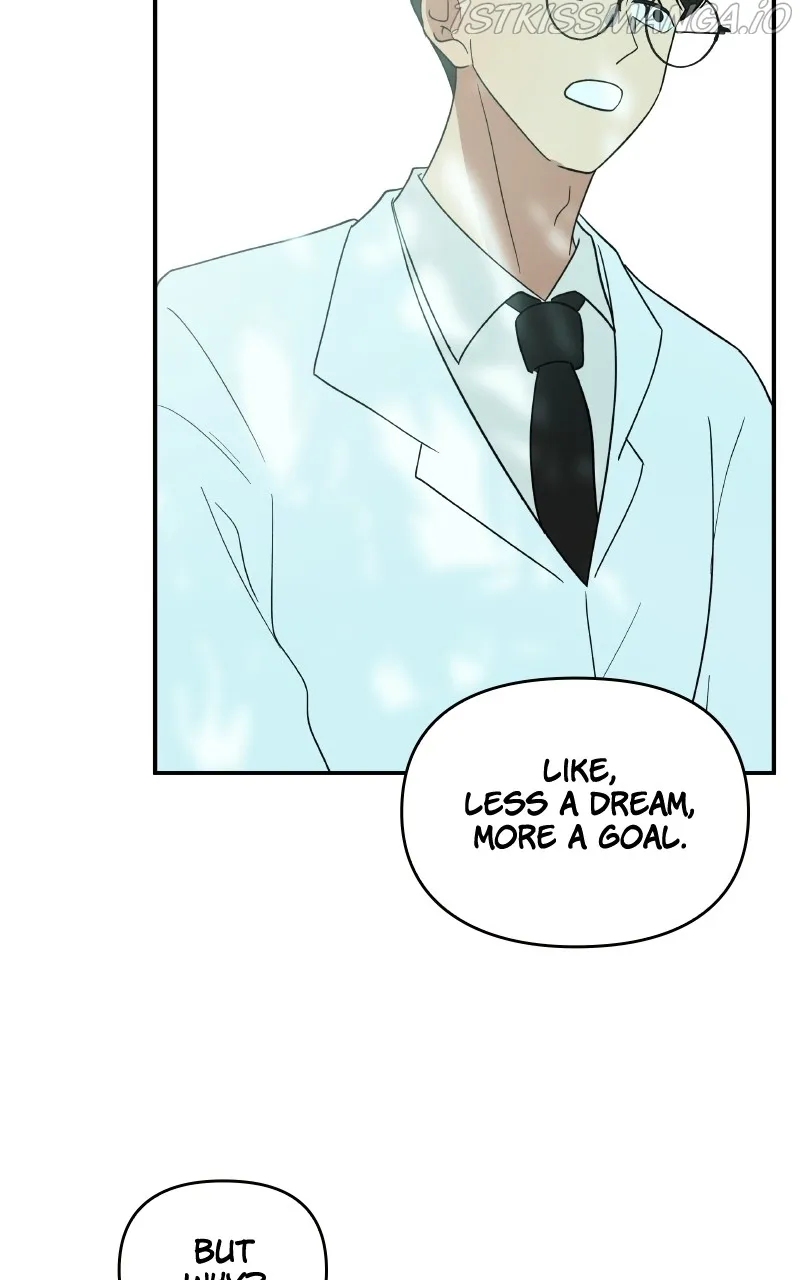 Kidults Chapter 73 Online - página 14
