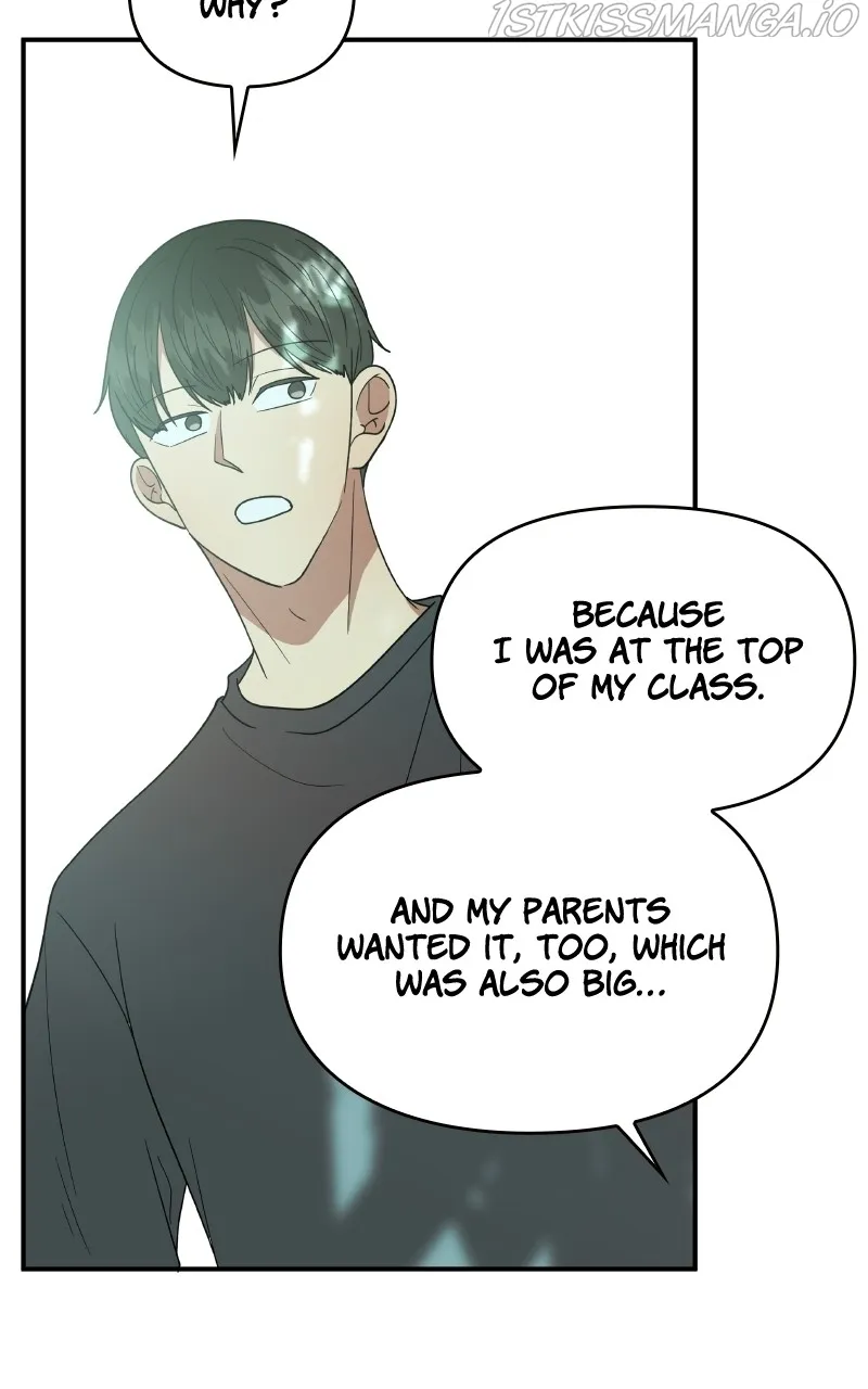 Kidults Chapter 73 Online - página 15