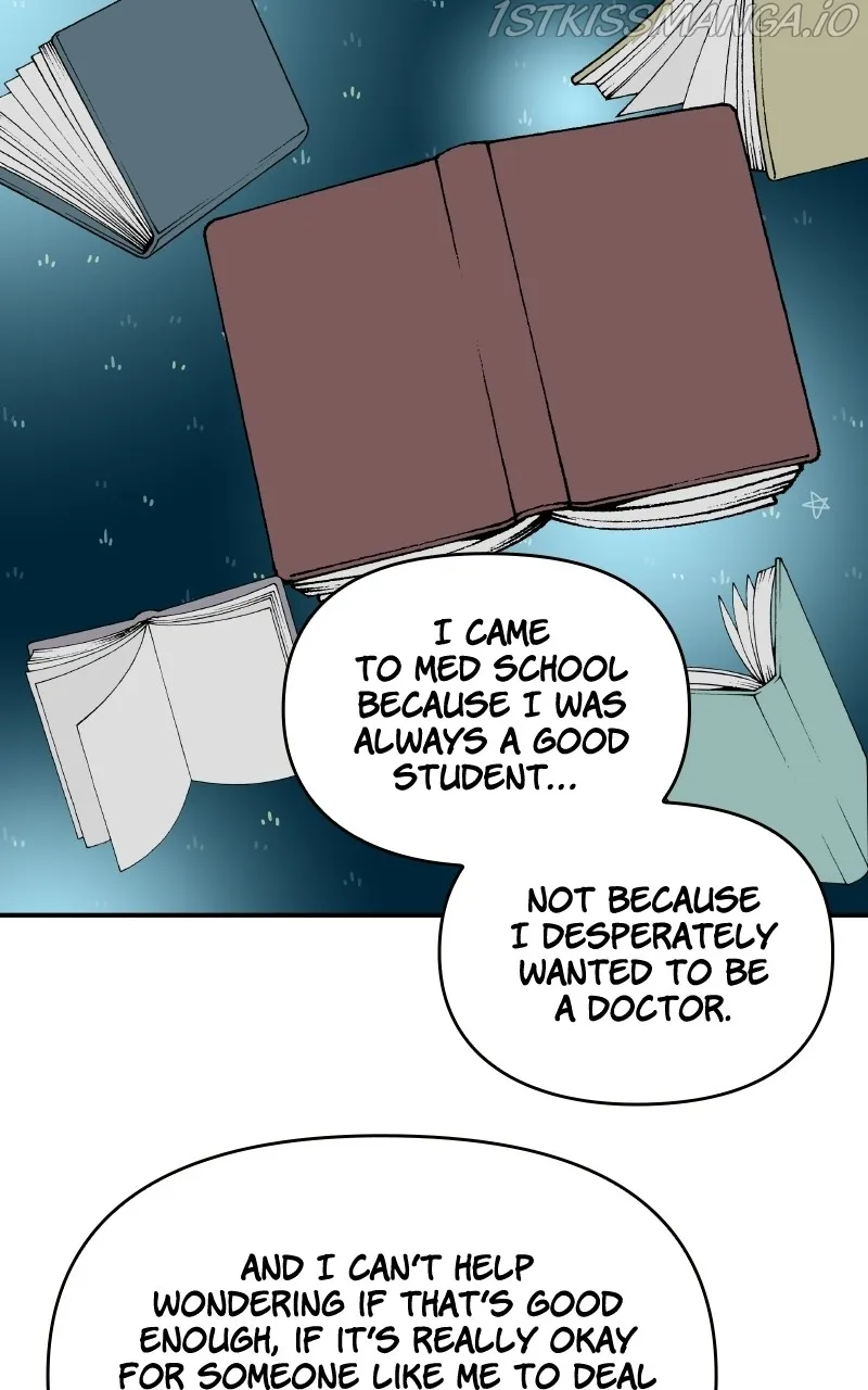 Kidults Chapter 73 Online - página 18
