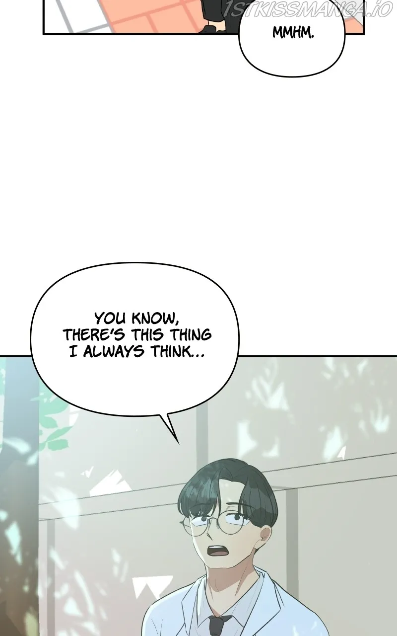 Kidults Chapter 73 Online - página 23