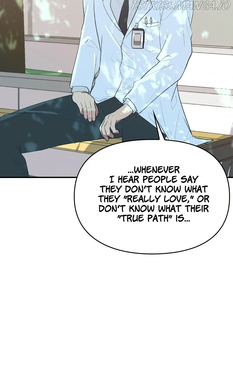 Kidults Chapter 73 Online - página 24