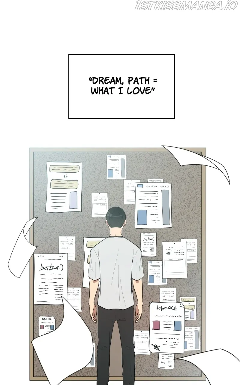 Kidults Chapter 73 Online - página 25