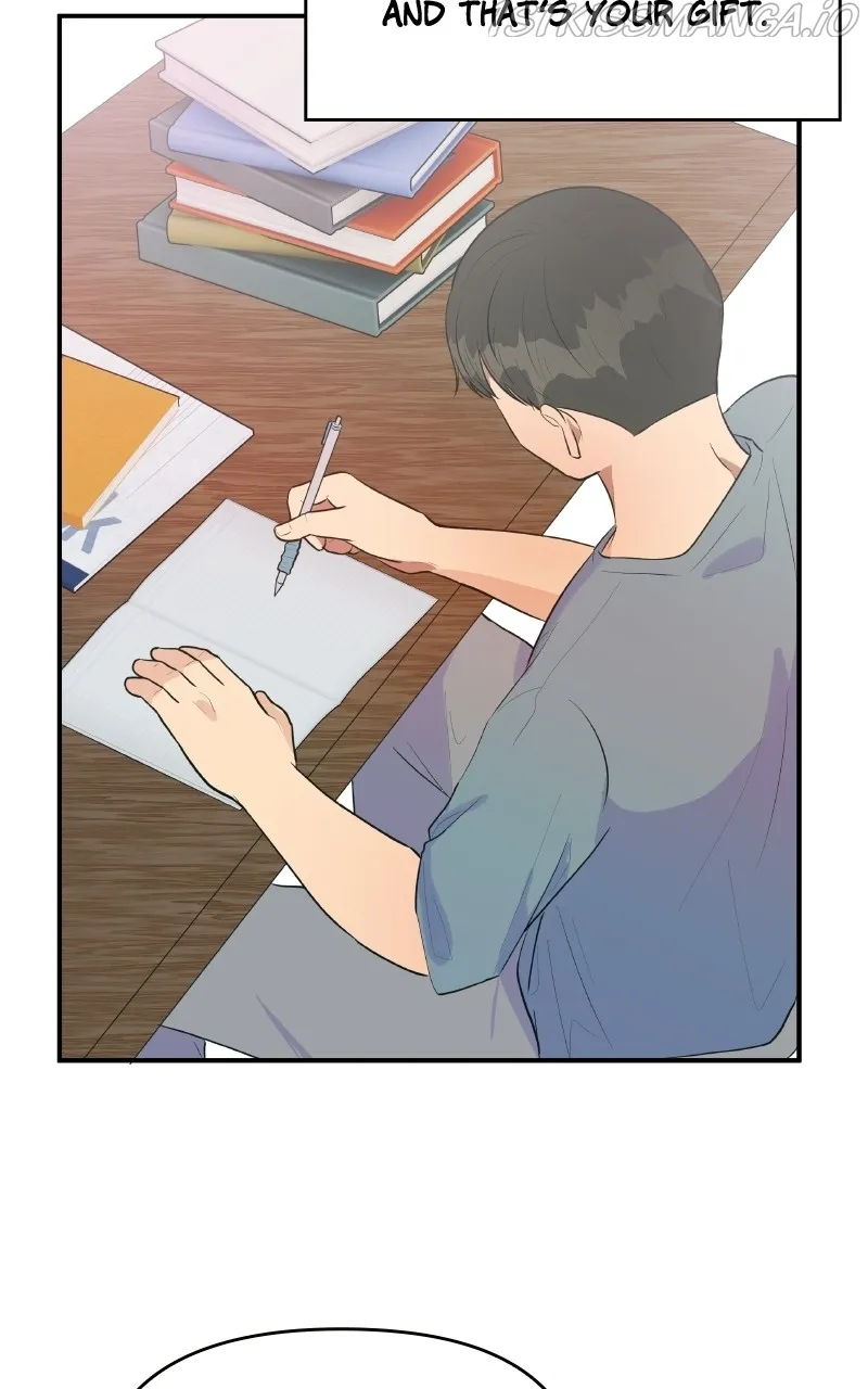 Kidults Chapter 73 Online - página 28