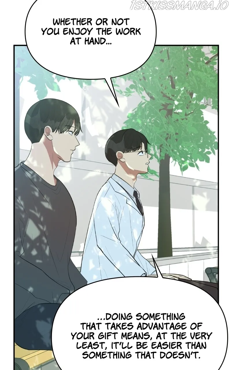 Kidults Chapter 73 Online - página 29