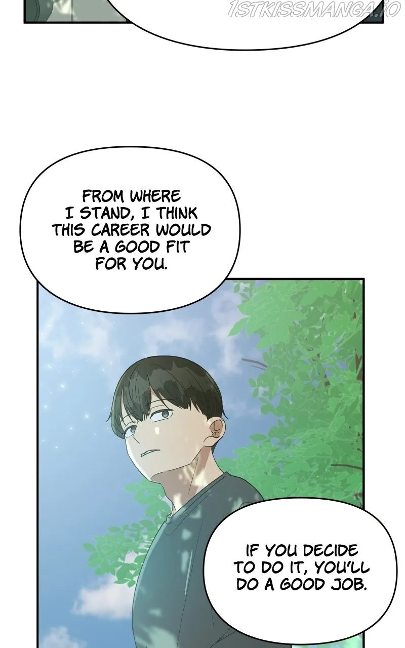 Kidults Chapter 73 Online - página 30