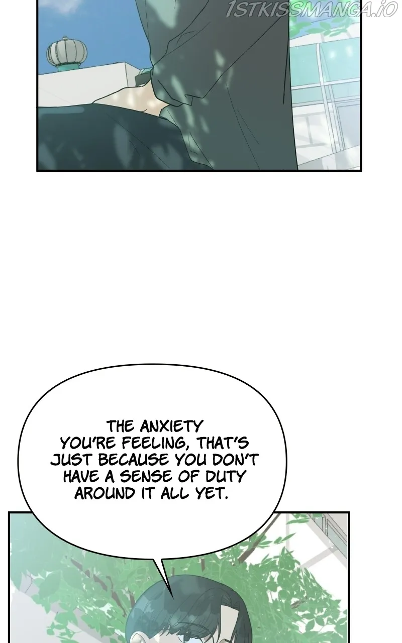 Kidults Chapter 73 Online - página 31