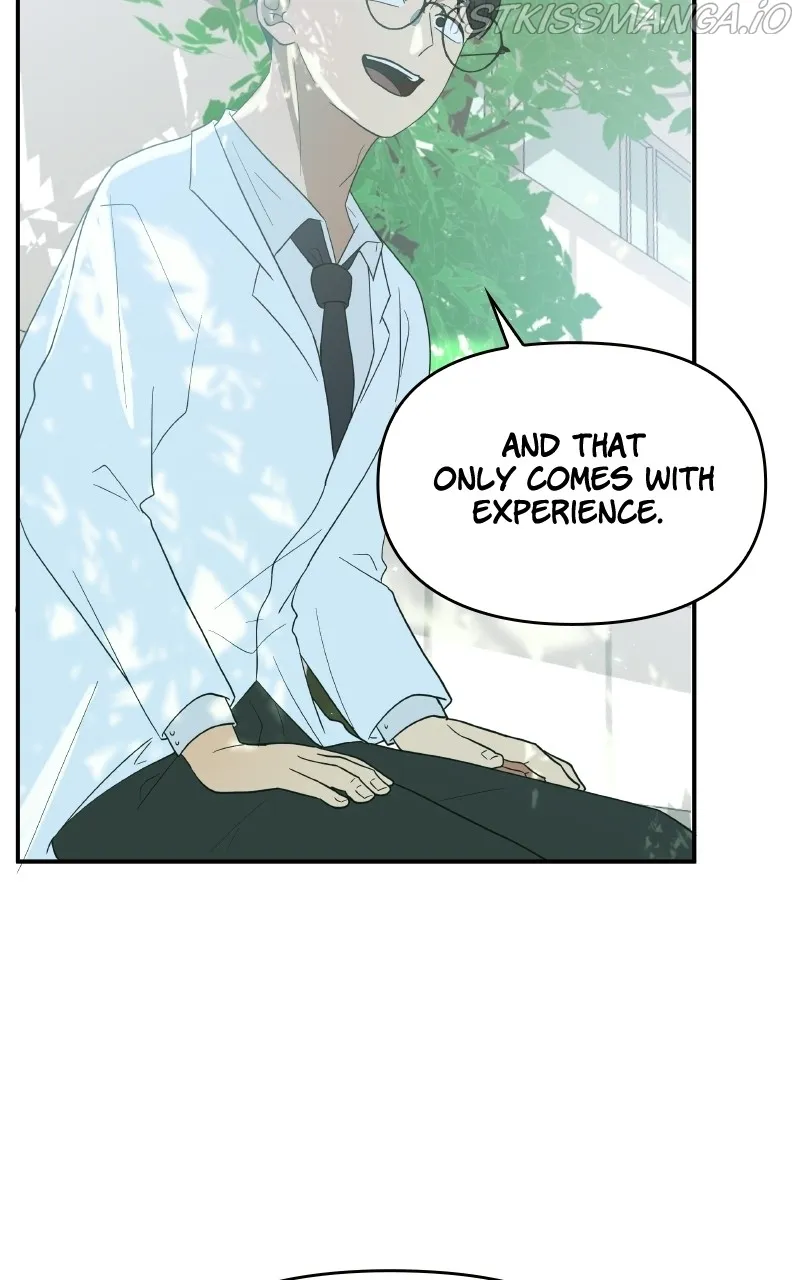 Kidults Chapter 73 Online - página 32