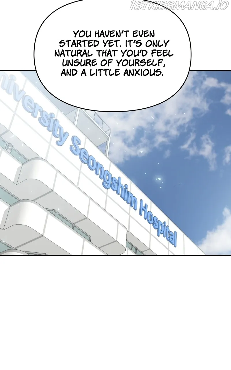 Kidults Chapter 73 Online - página 33