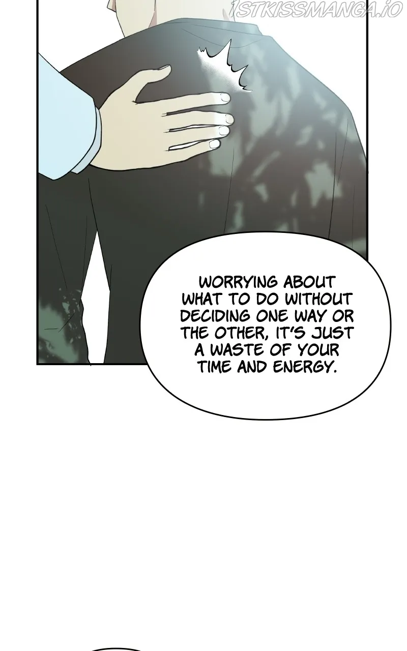 Kidults Chapter 73 Online - página 37