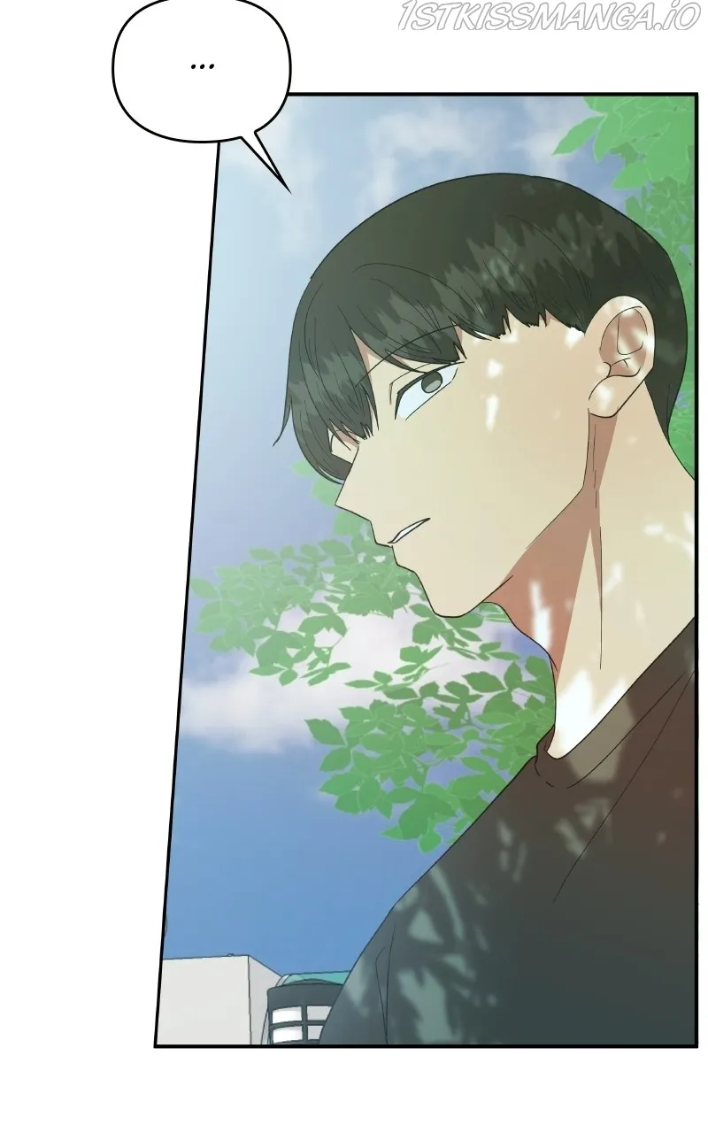 Kidults Chapter 73 Online - página 38