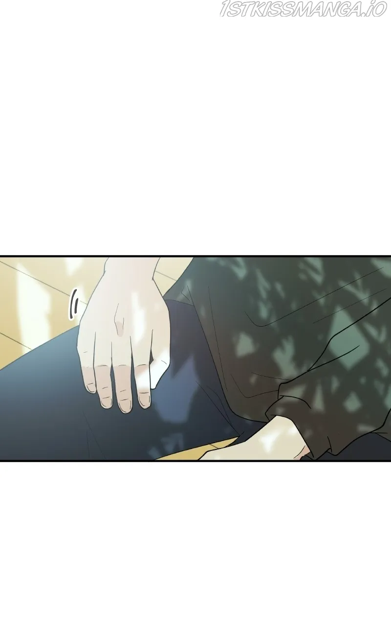 Kidults Chapter 73 Online - página 39