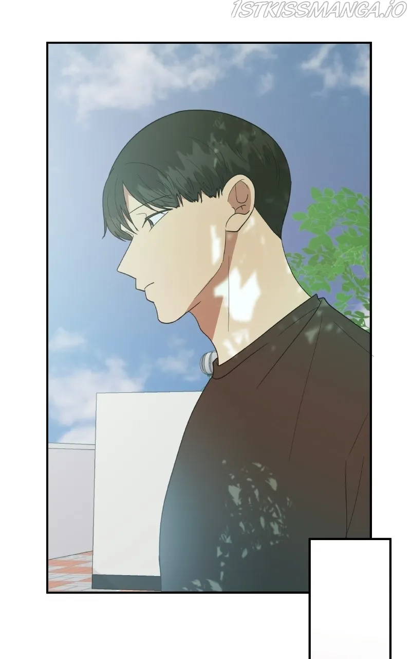 Kidults Chapter 73 Online - página 40