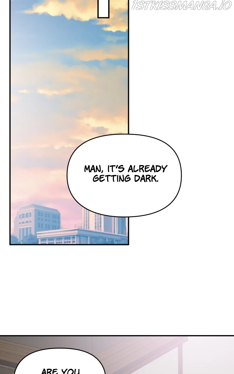 Kidults Chapter 73 Online - página 42