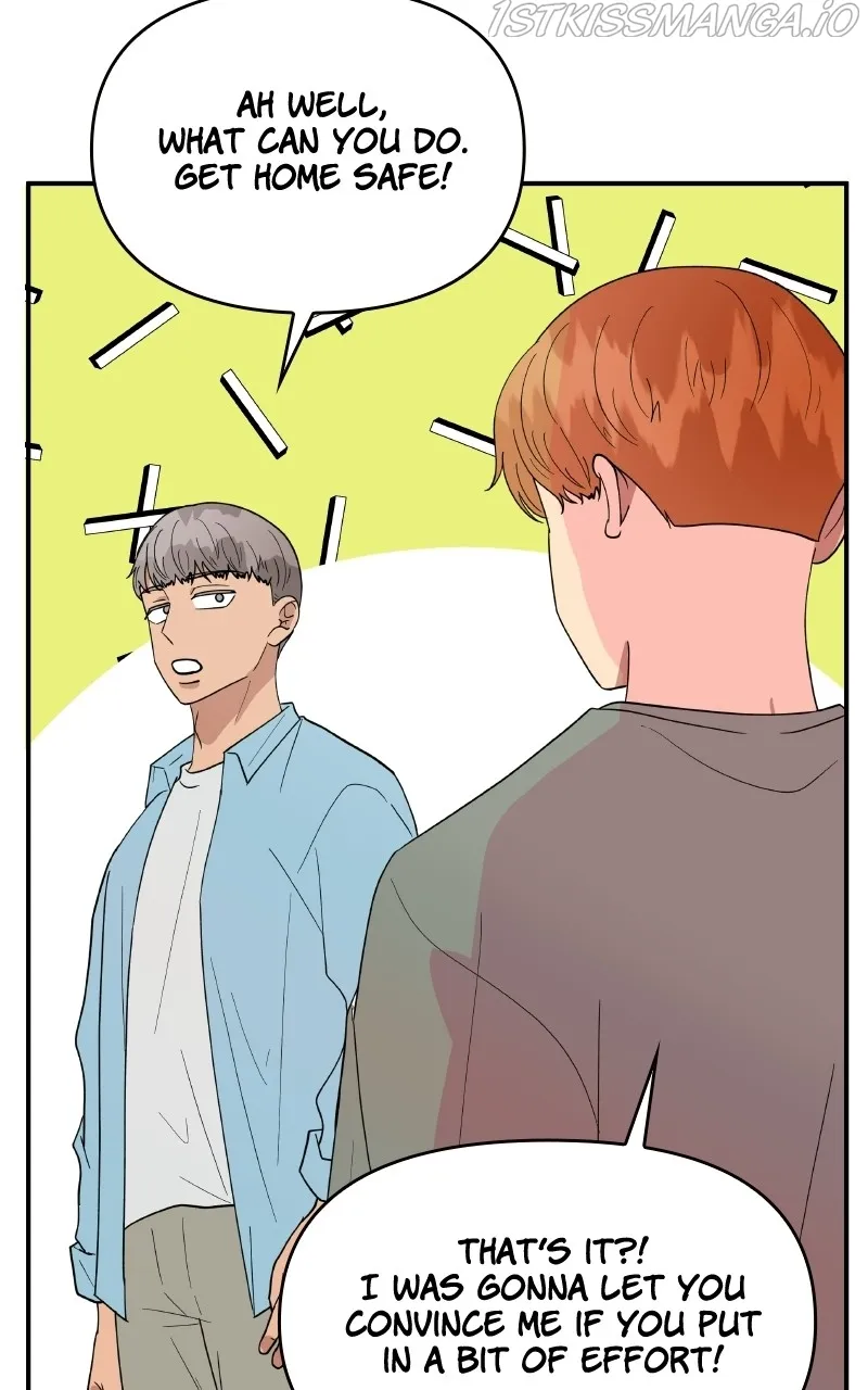 Kidults Chapter 73 Online - página 44