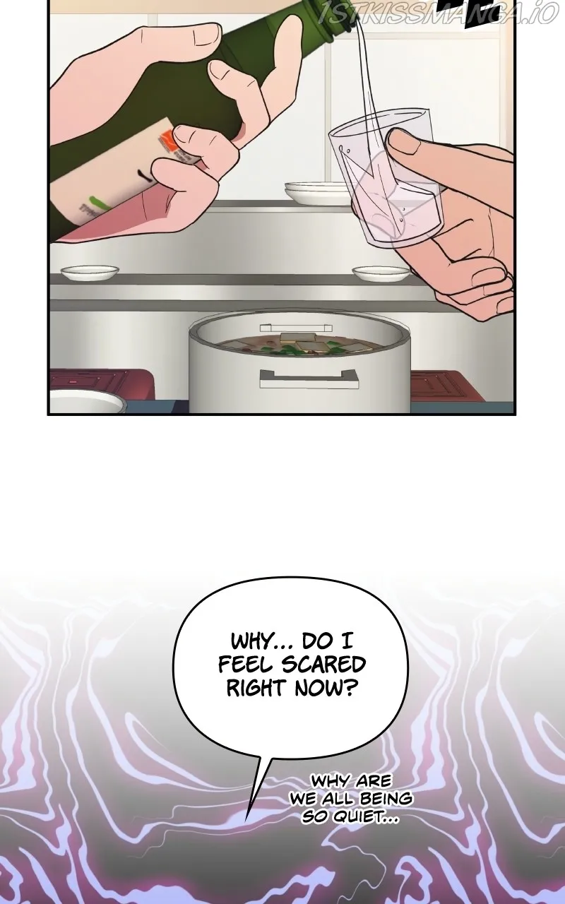 Kidults Chapter 73 Online - página 53