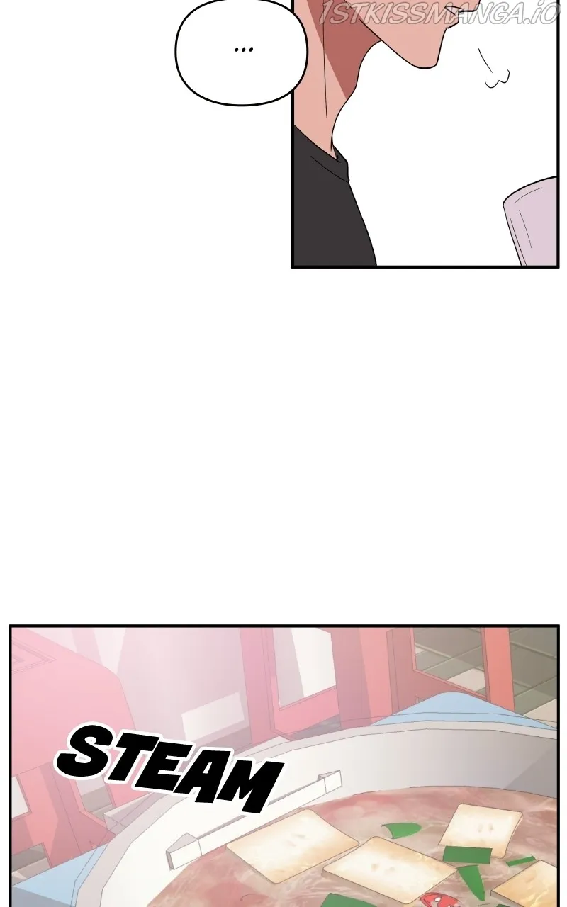 Kidults Chapter 73 Online - página 57