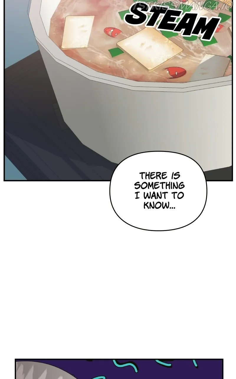 Kidults Chapter 73 Online - página 58