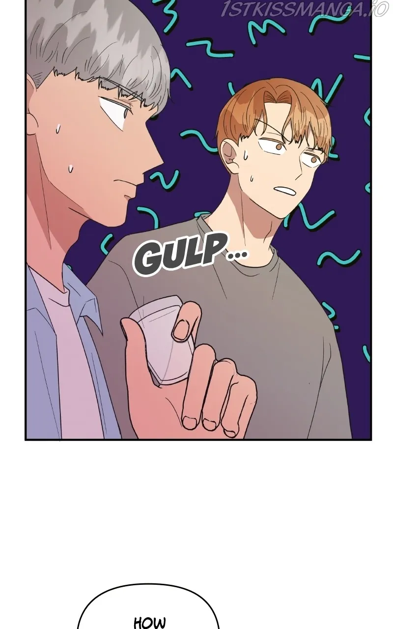 Kidults Chapter 73 Online - página 59