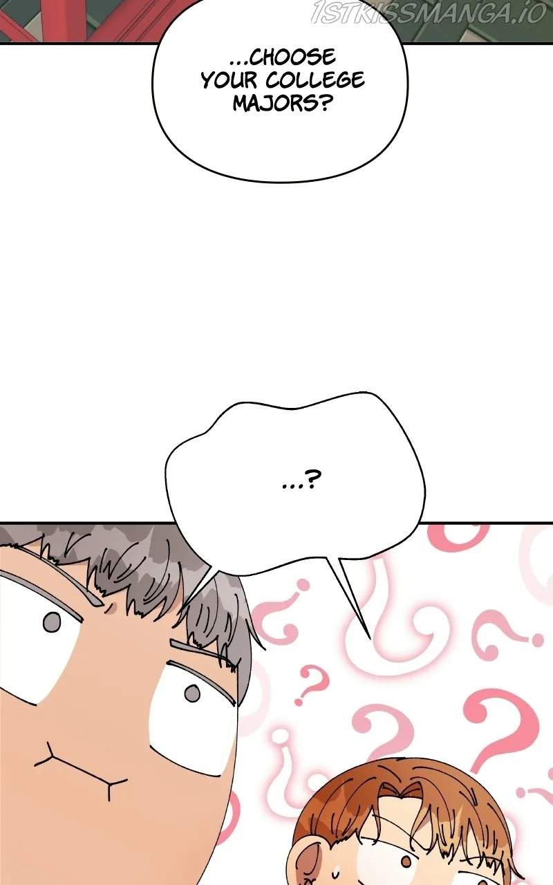 Kidults Chapter 73 Online - página 61
