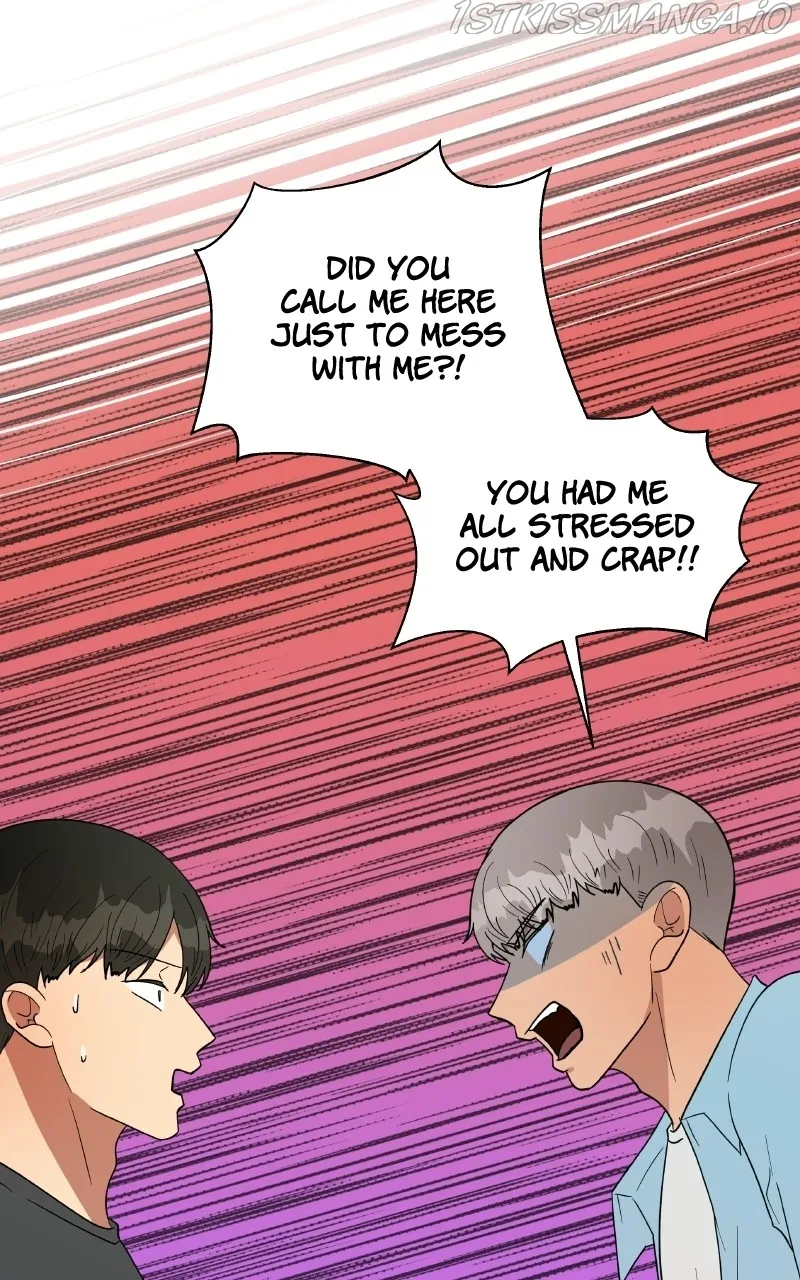 Kidults Chapter 73 Online - página 63
