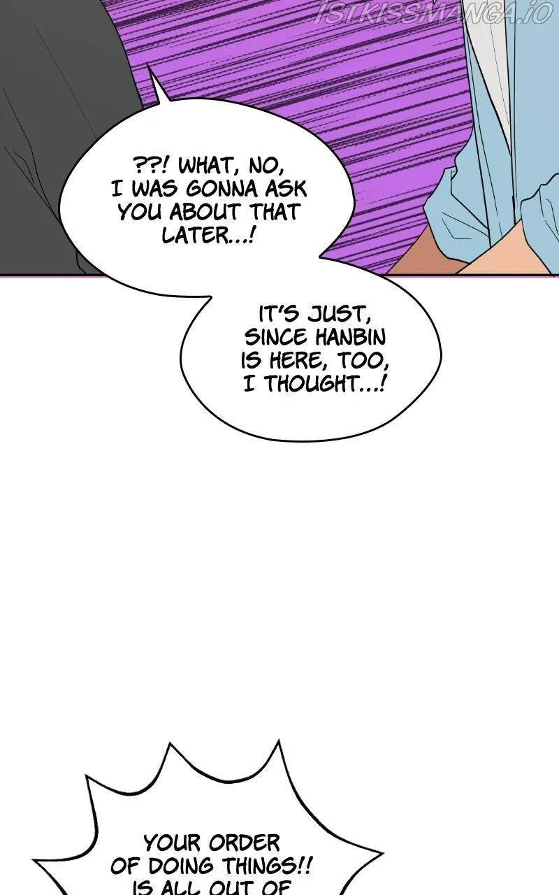 Kidults Chapter 73 Online - página 64