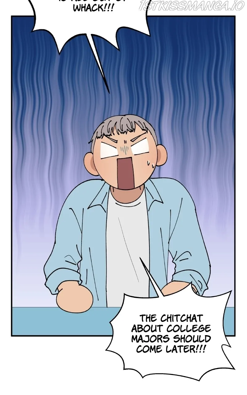 Kidults Chapter 73 Online - página 65