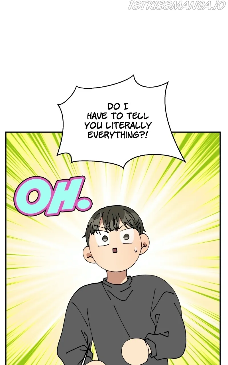 Kidults Chapter 73 Online - página 66
