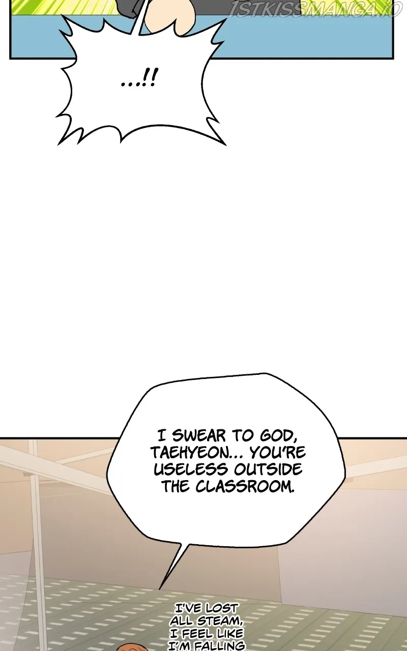 Kidults Chapter 73 Online - página 67