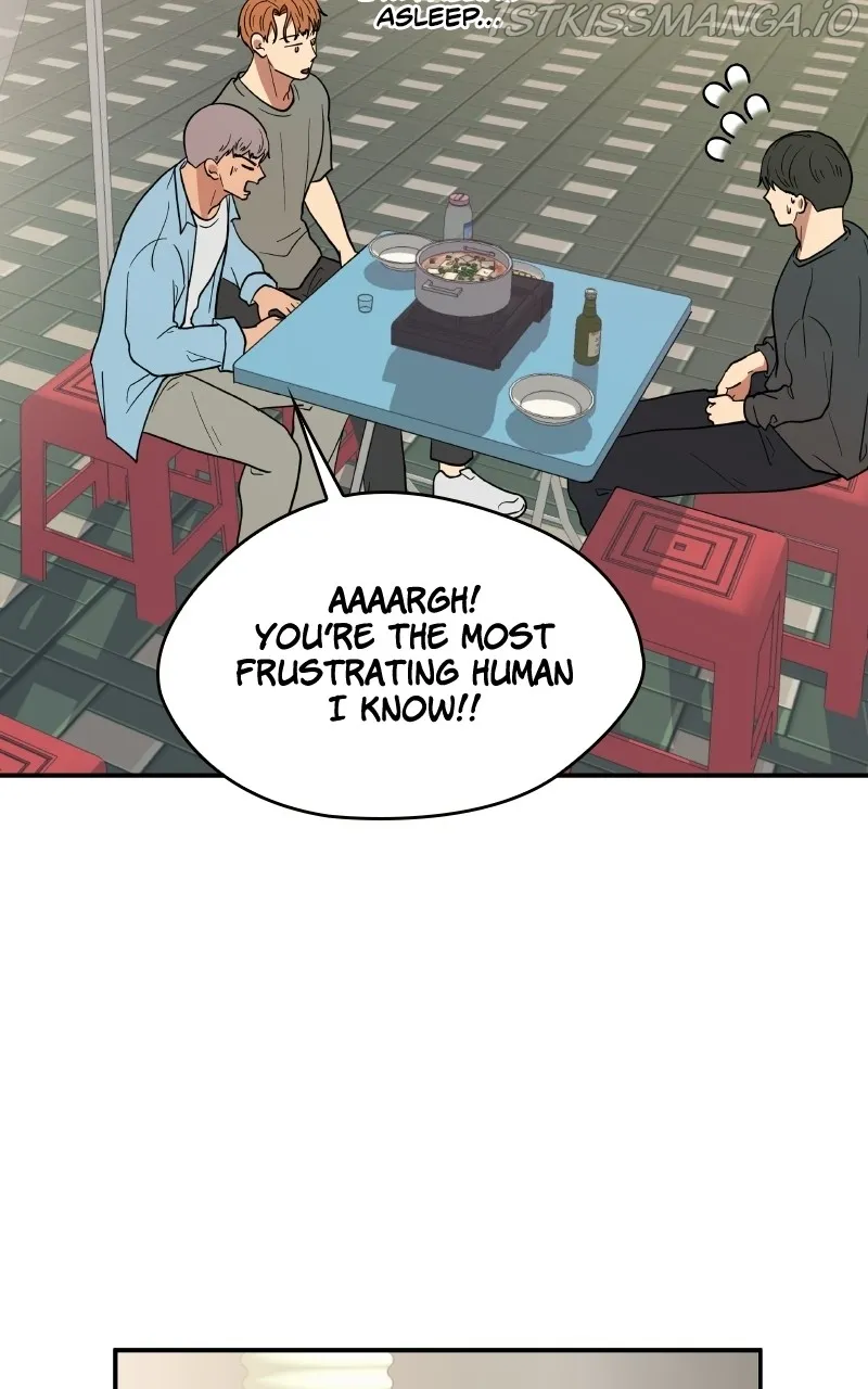 Kidults Chapter 73 Online - página 68