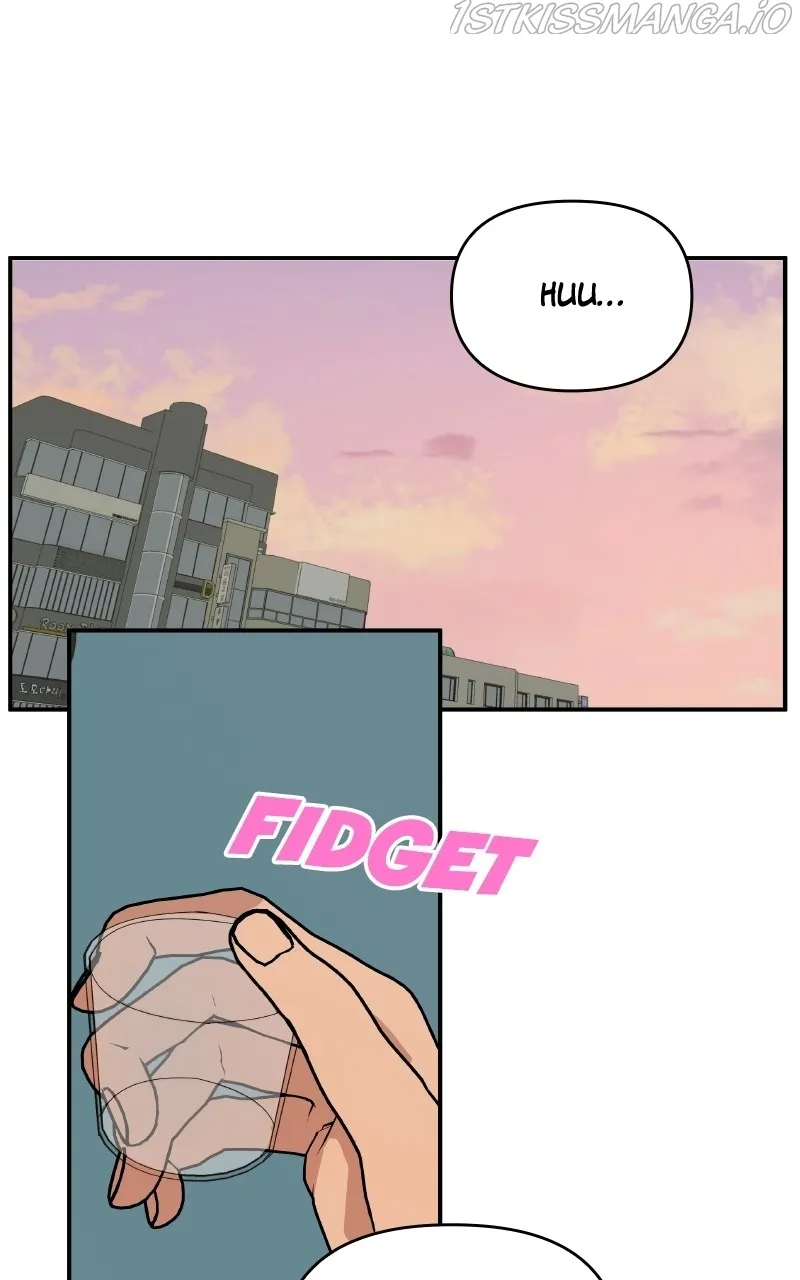 Kidults Chapter 74 Online - página 1