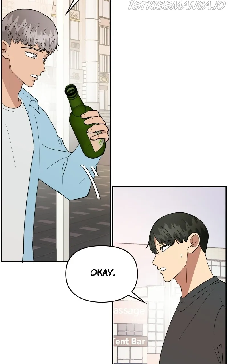 Kidults Chapter 74 Online - página 4