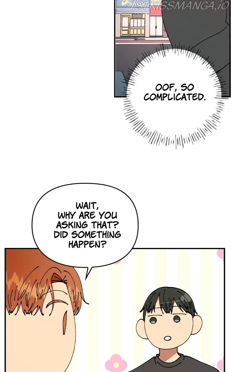 Kidults Chapter 74 Online - página 5