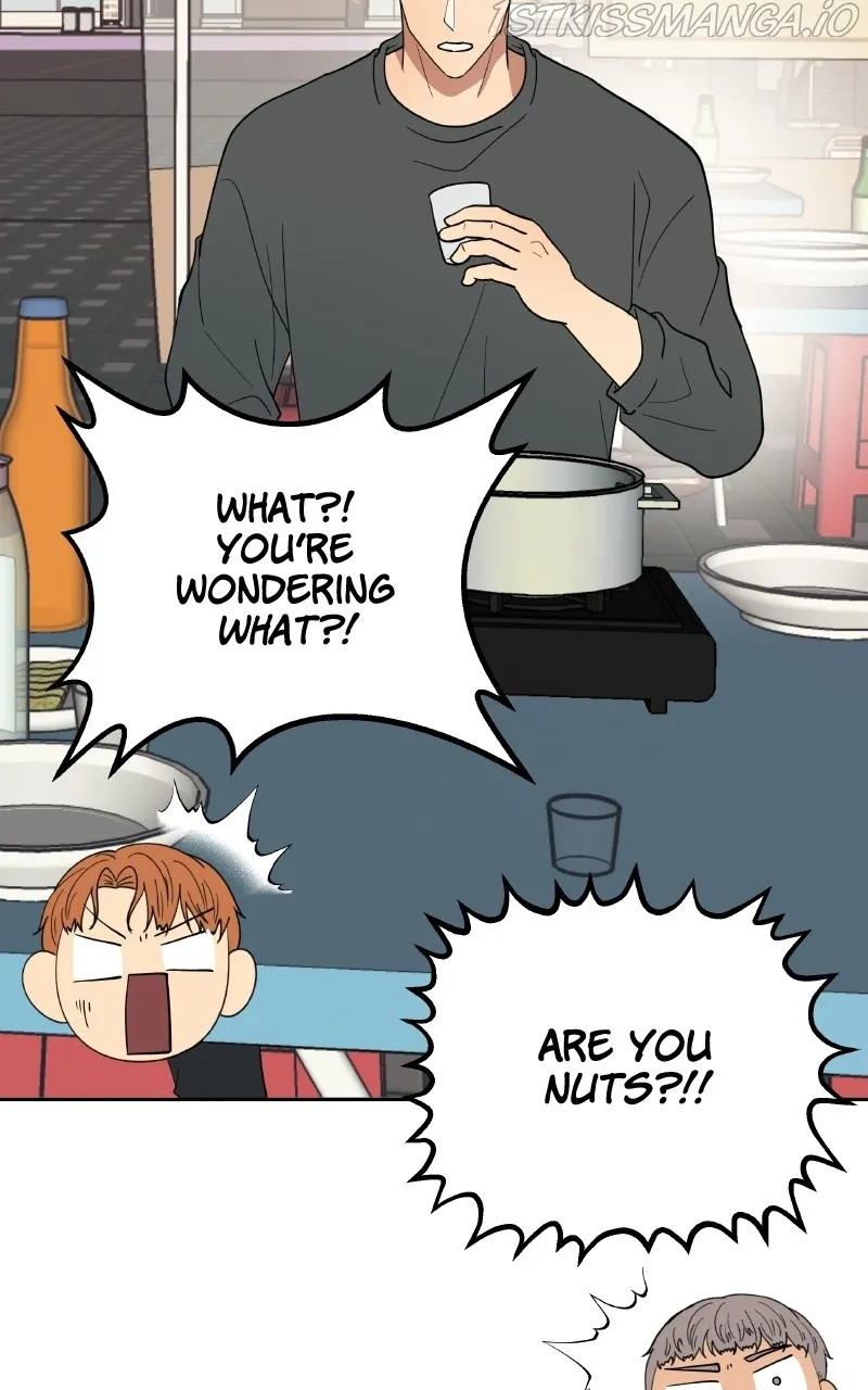 Kidults Chapter 74 Online - página 7