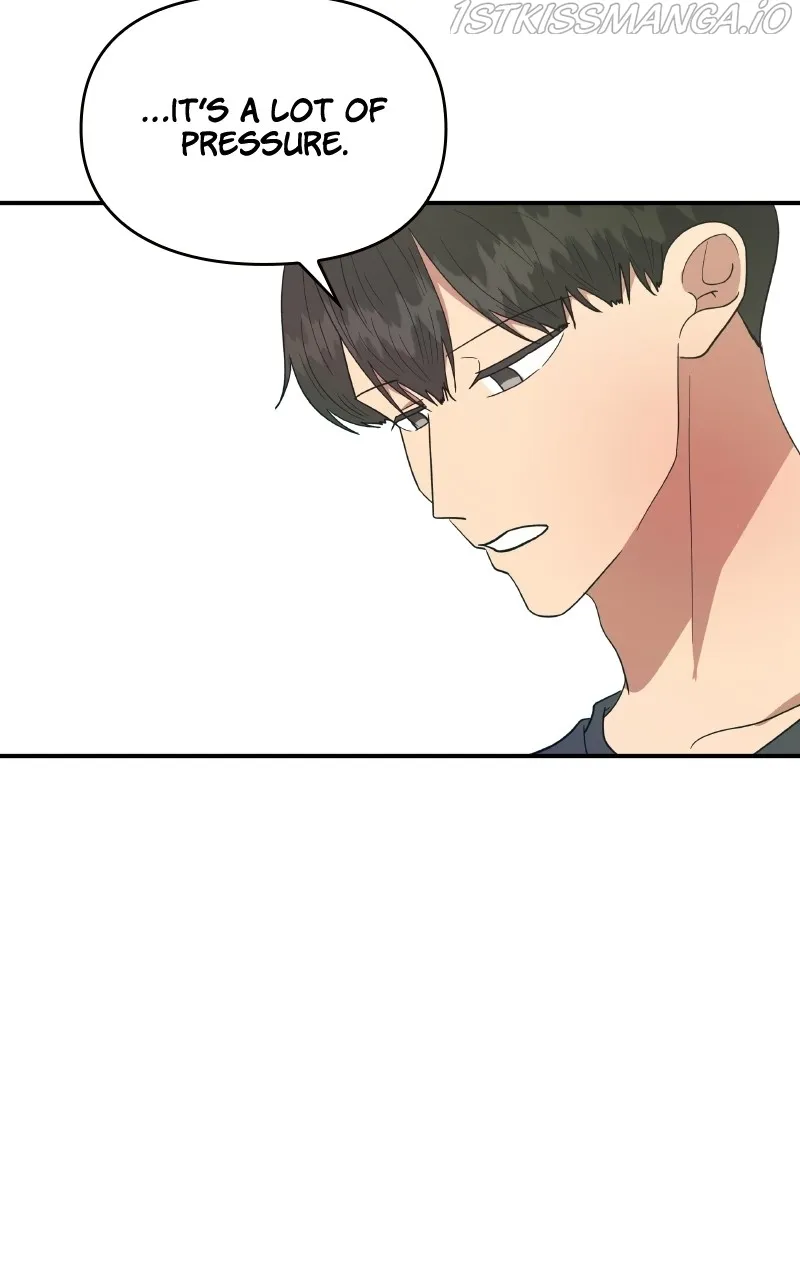 Kidults Chapter 74 Online - página 11
