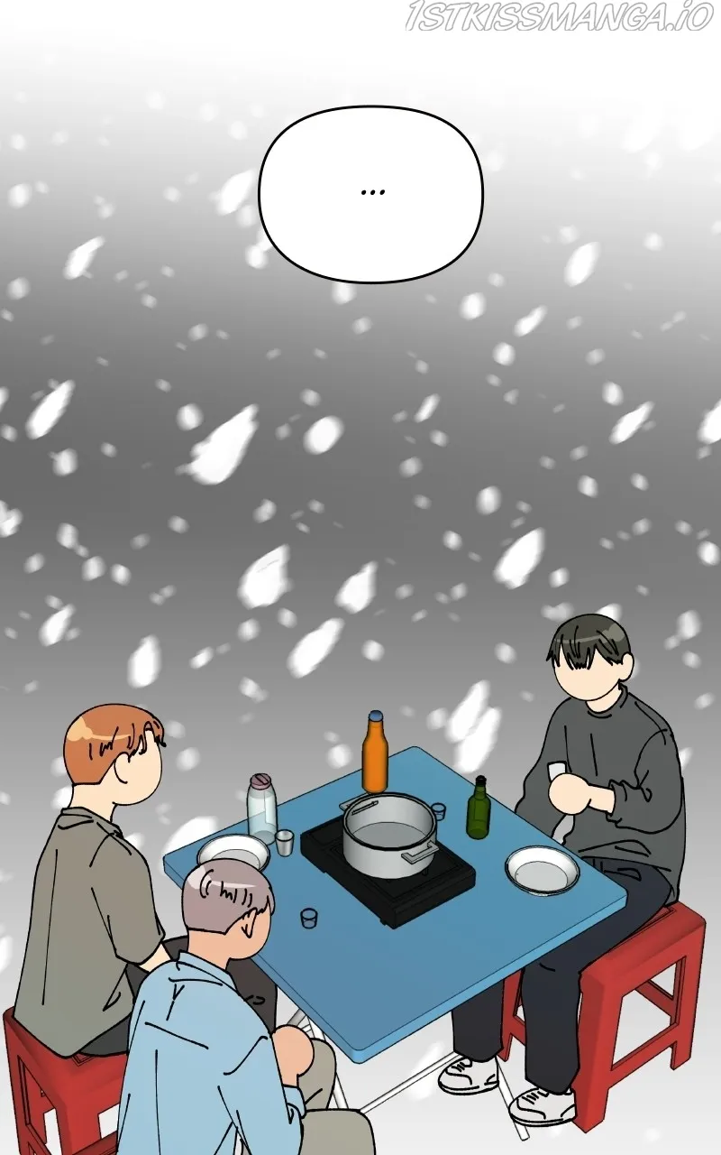 Kidults Chapter 74 Online - página 12