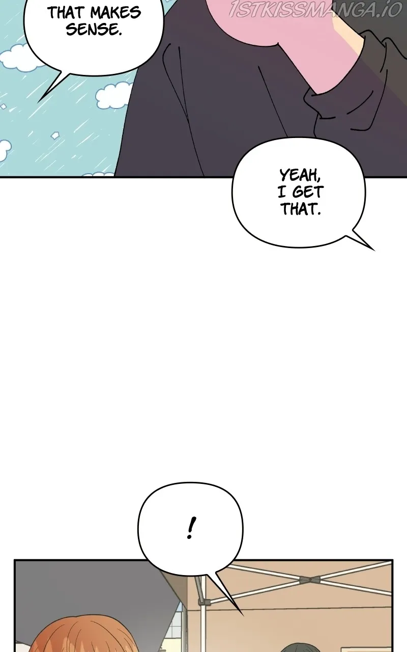 Kidults Chapter 74 Online - página 14