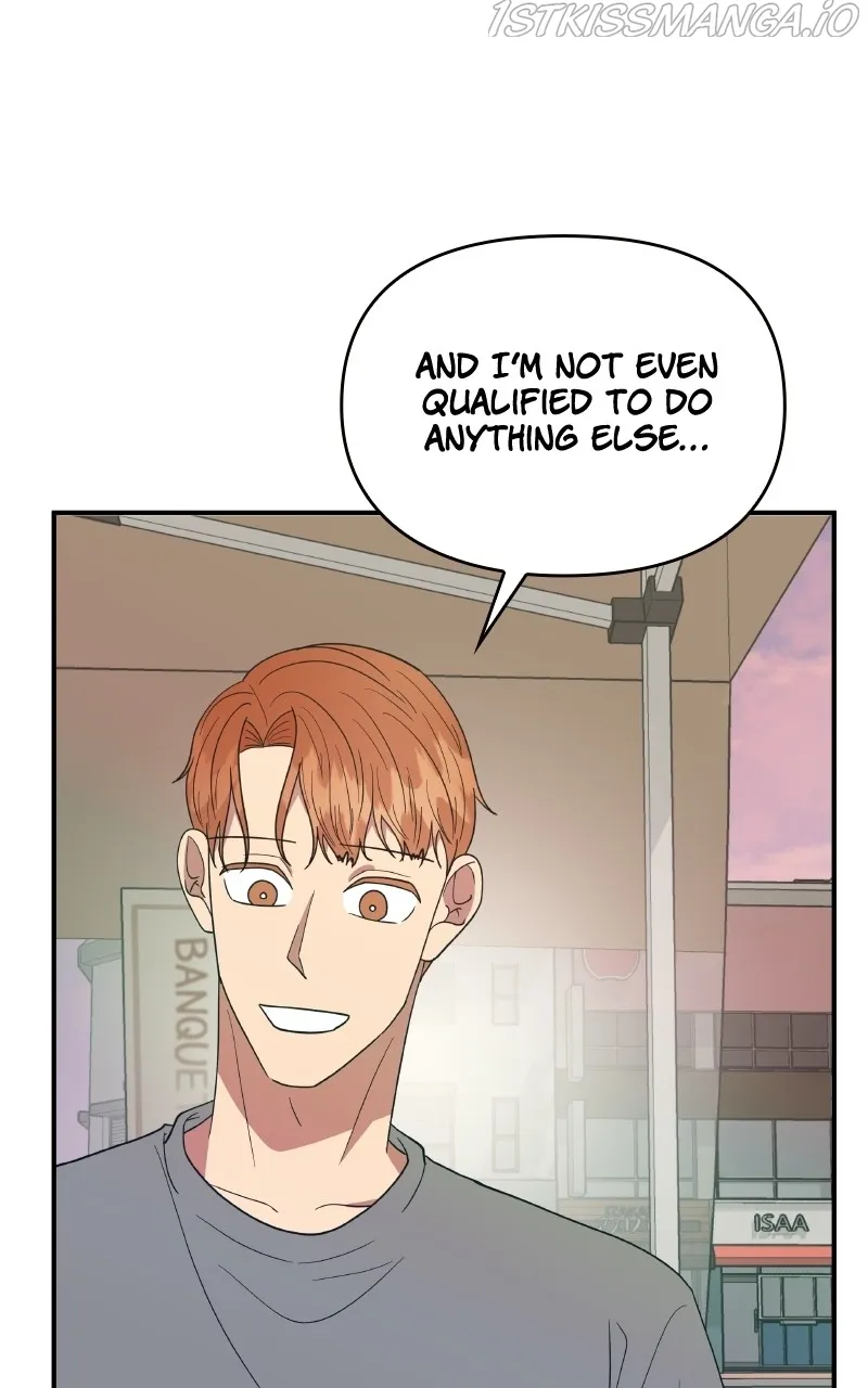 Kidults Chapter 74 Online - página 16