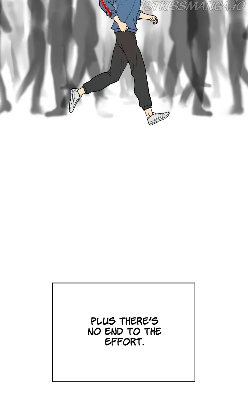 Kidults Chapter 74 Online - página 18